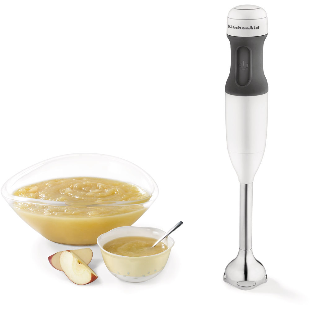 KitchenAid 5KHB1231EWH blender – image 5