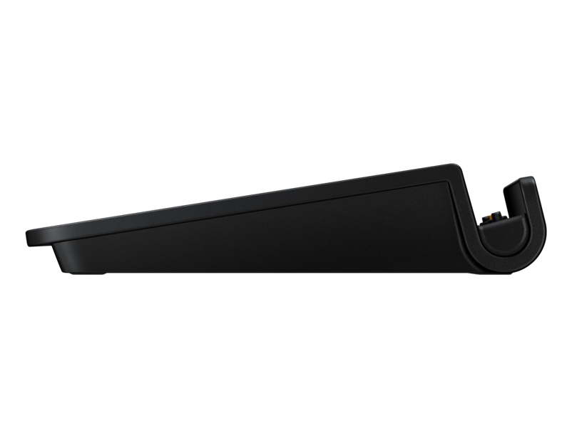 Samsung EE-D3100 mobile device dock station Tablet/Smartphone Black – image 2