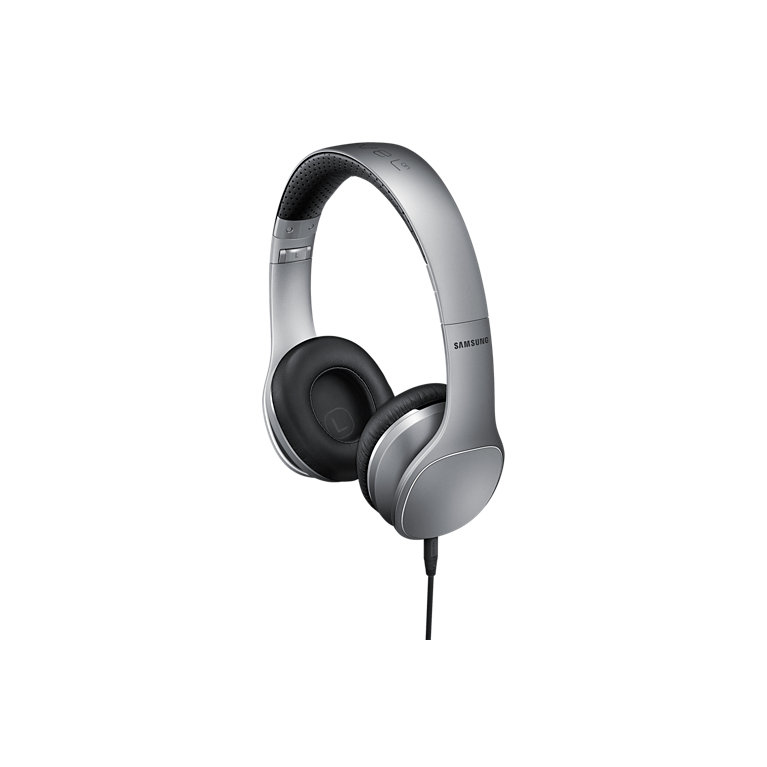 Samsung Level On – image 1