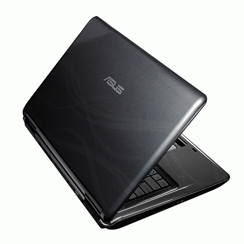 ASUS F70SL-TY160C Intel® Core™2 Duo P8700 – image 2