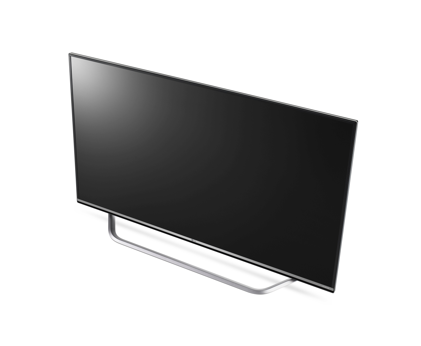 LG 70UF770V TV 177.8 cm (70") 4K Ultra HD Smart TV Wi-Fi Black – image 5
