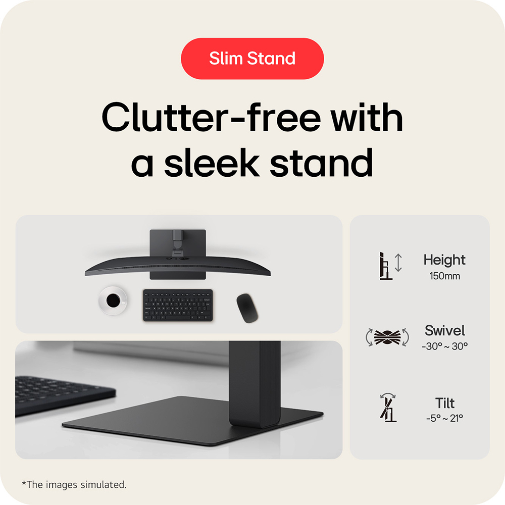 Product Gallery
