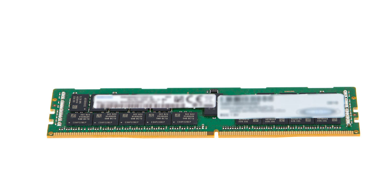 Origin Storage OM4G42666R1RX8NE12 memory module – image 2