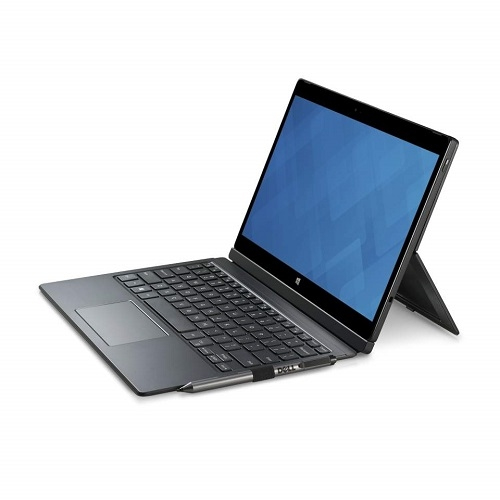 Dell 580-AFJI QWERTY Italian Black – image 2