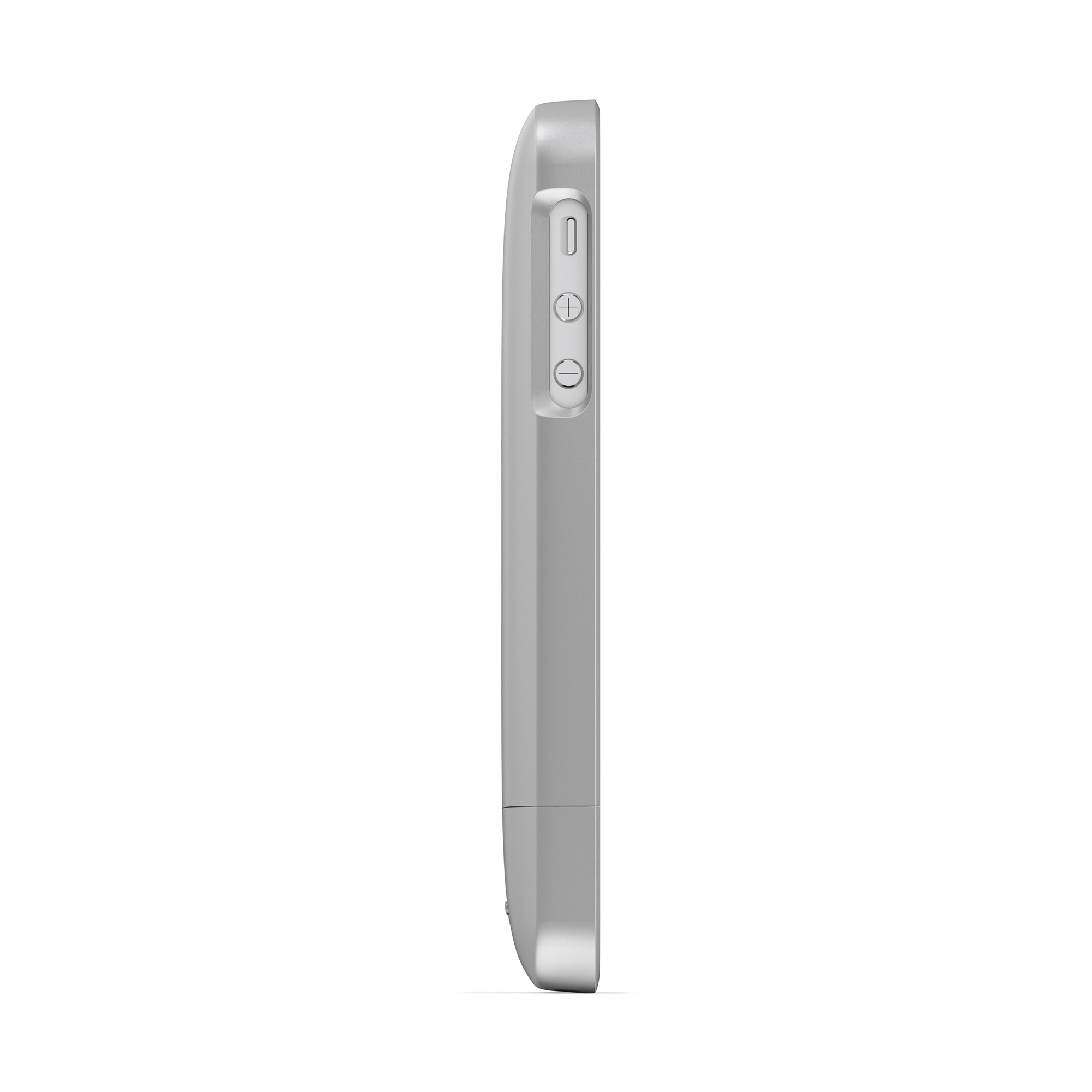 mophie Juice Pack Helium – image 3