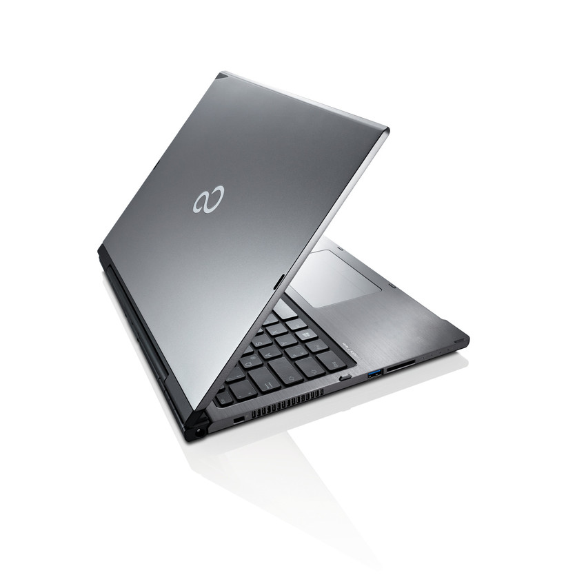 Fujitsu LIFEBOOK T936 Intel® Core™ i5 i5-6200U Ultrabook – image 2