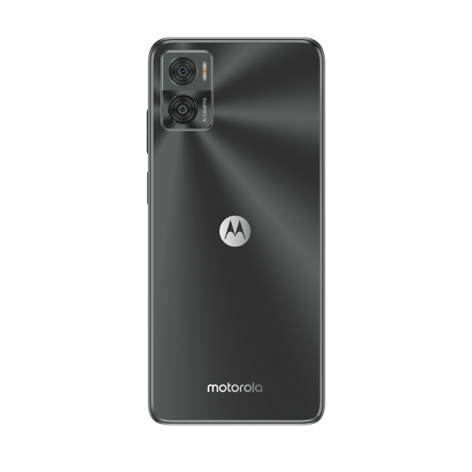 Motorola moto e22i – image 5