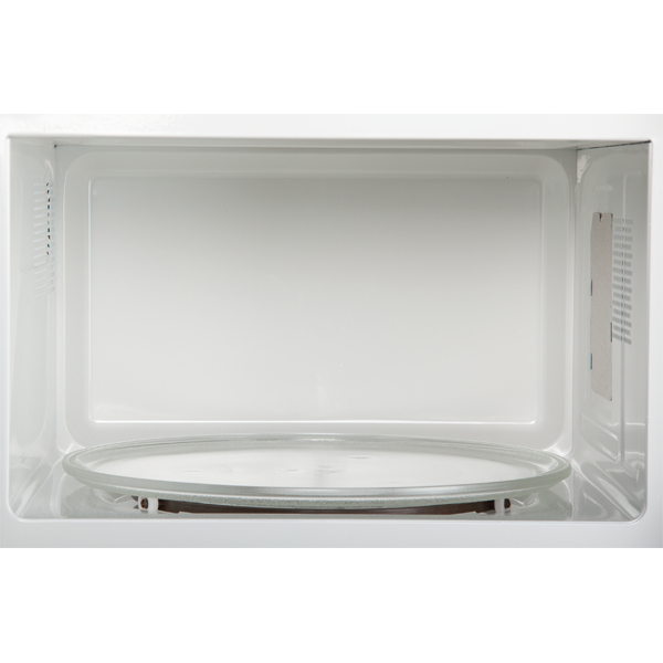 Haier 1.1 Cu. Ft. 1000W – image 3