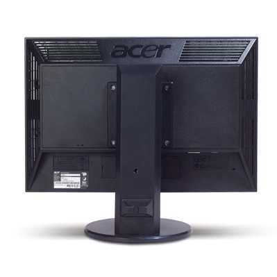 Acer Professional 223PWLymdr computer monitor – image 5