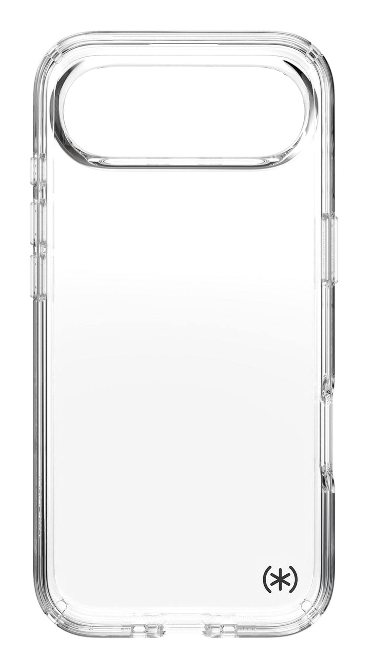 Speck 150962-5085 mobile phone case – image 7