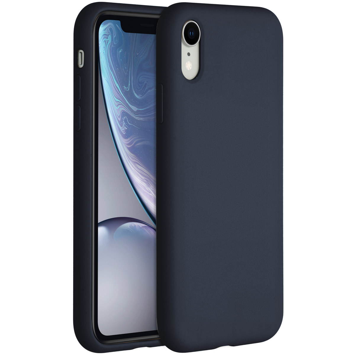 Accezz iPXr60833602 mobile phone case