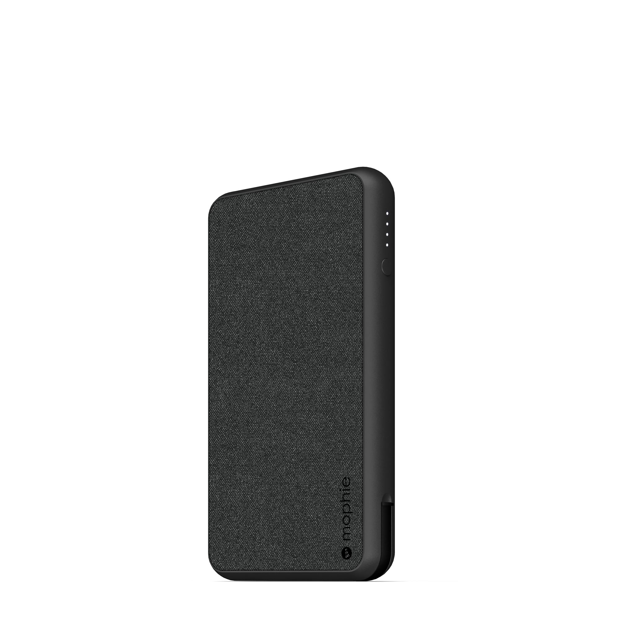 mophie Powerstation plus XL (3rd gen) – image 3