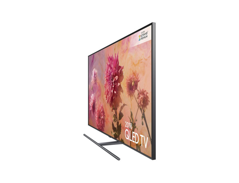 Samsung Q9F QE65Q9FNATXXU TV – image 7