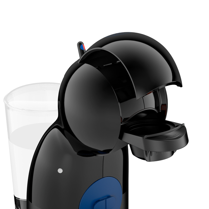 Krups NESCAFÉ Dolce Gusto XS – image 9