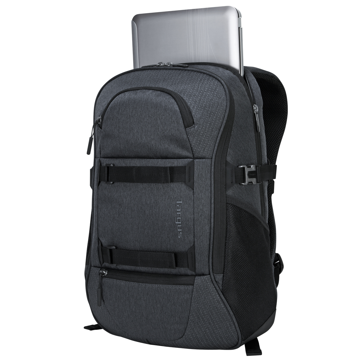 Targus 15.6” Urban Explorer – image 3