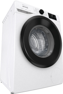 Gorenje WNEI84AS washing machine Front-load – image 5
