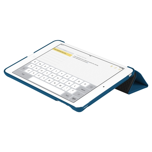 Targus THZ37602EU tablet case – image 4