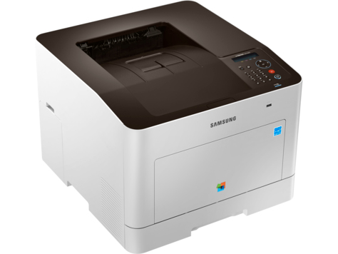 Samsung SL-C3010ND Colour – image 6