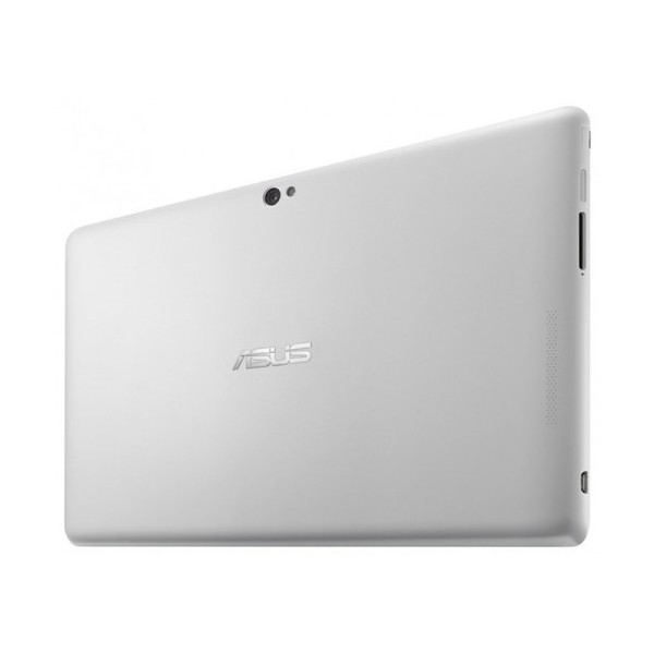 ASUS VivoTab Smart ME400C-1A072W tablet Intel Atom® – image 4