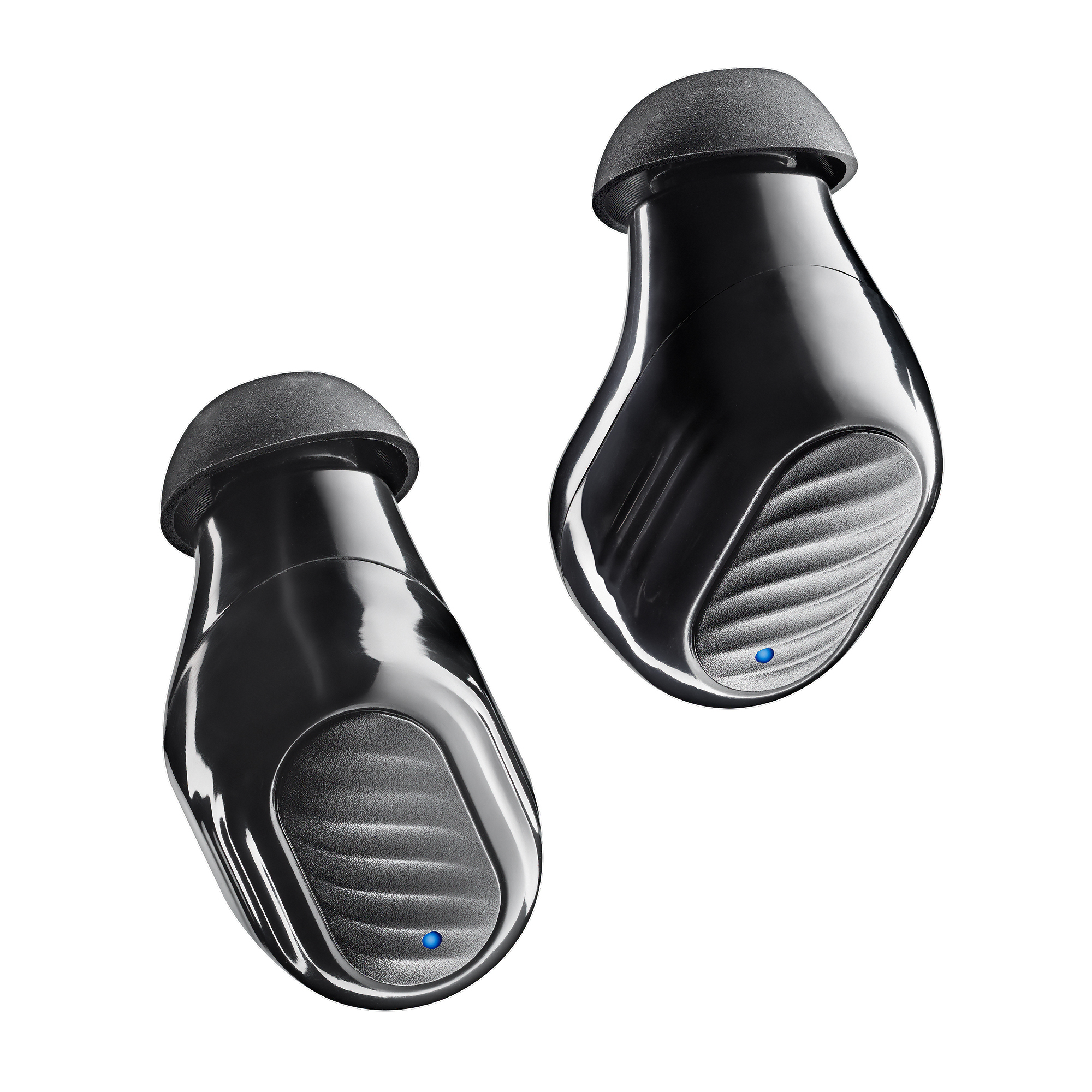 NGS ARTICA DUO – image 6