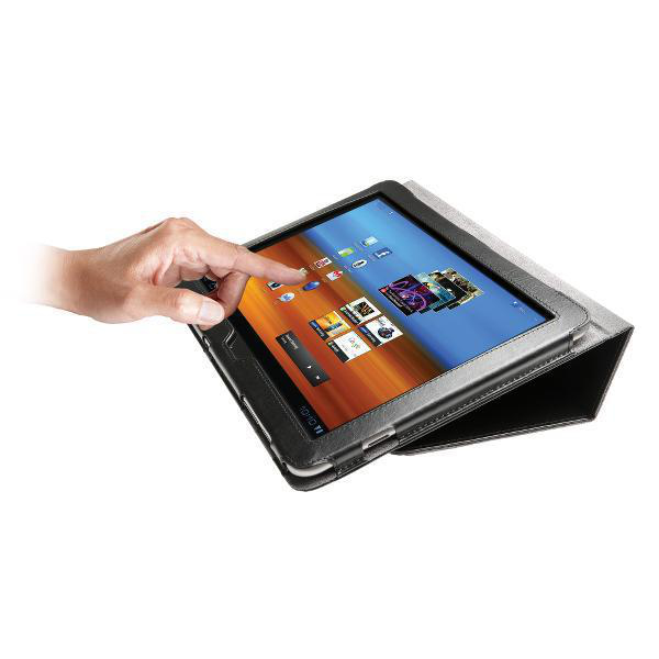 Kensington Folio Galaxy Tab – image 3