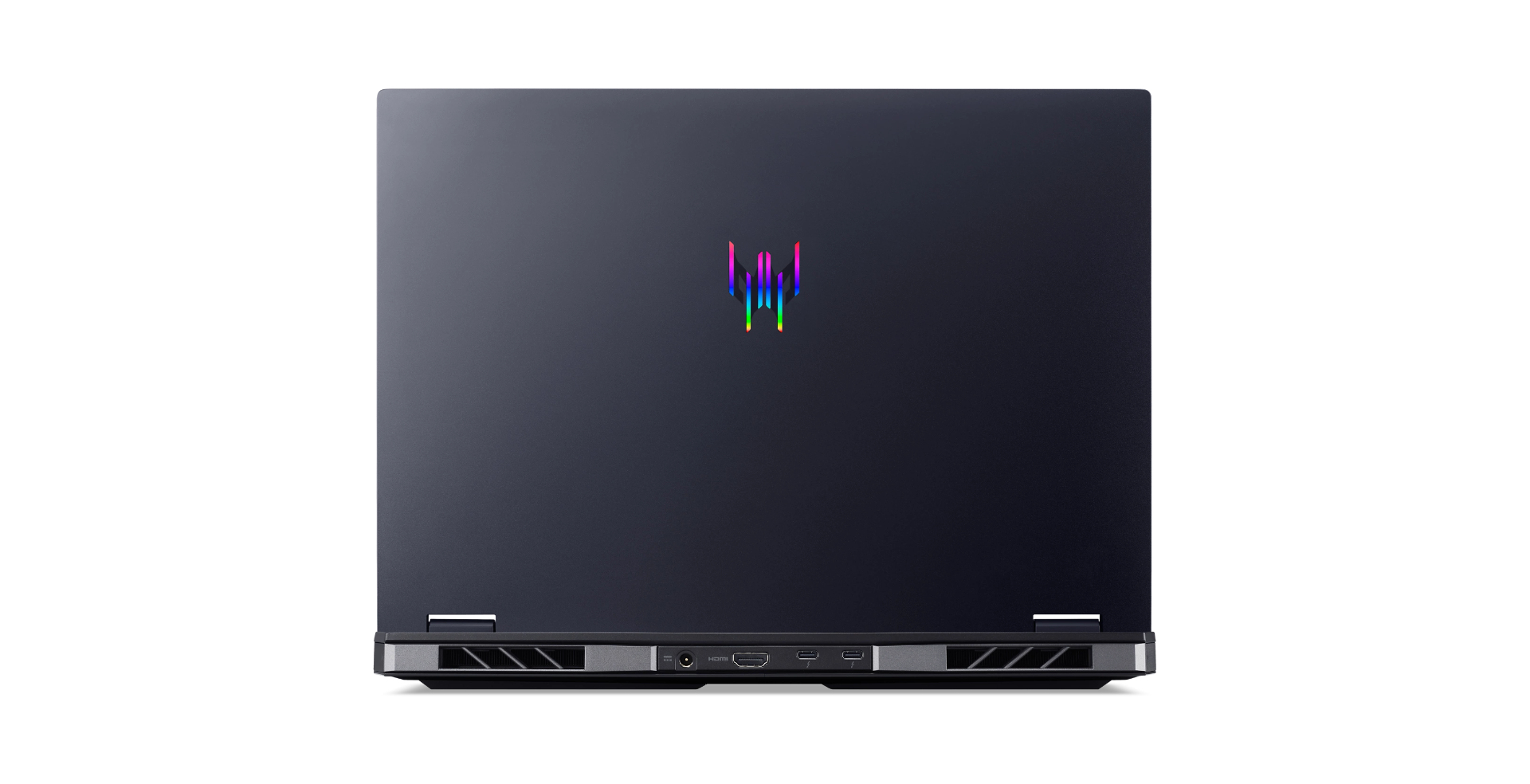 Acer Helios 16 PH16-72-998Z – image 7