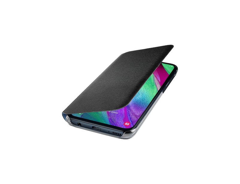 Samsung EF-WA405 mobile phone case – image 4
