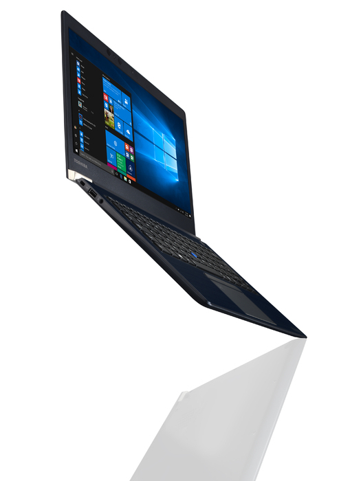 Dynabook Portégé X30-D-162 Intel® Core™ i5 i5-7200U Laptop – image 3