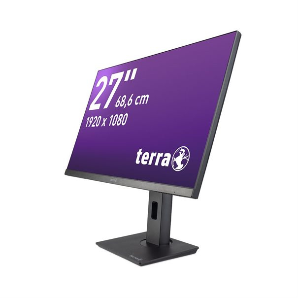 TERRA 2748W PV – image 2