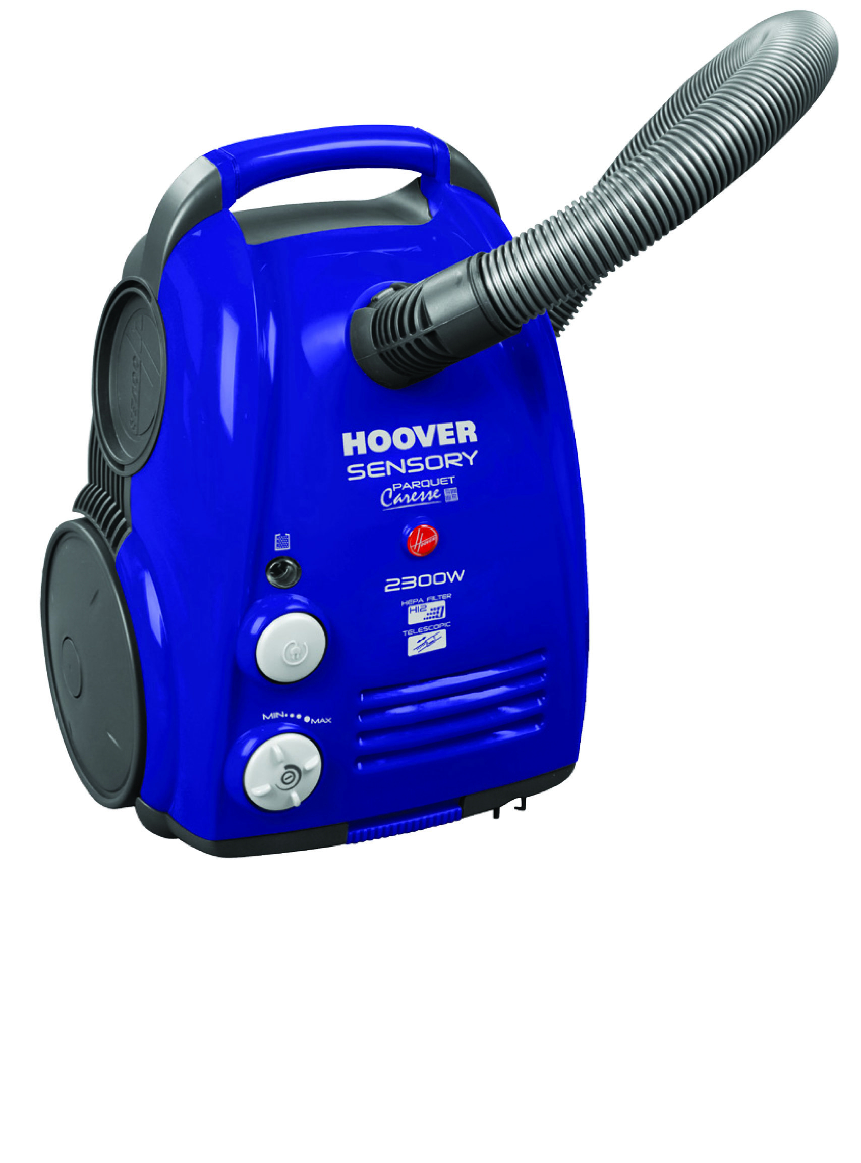 Hoover TS 2362