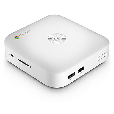 HP cb1-020na Intel® Celeron® 2955U – image 5