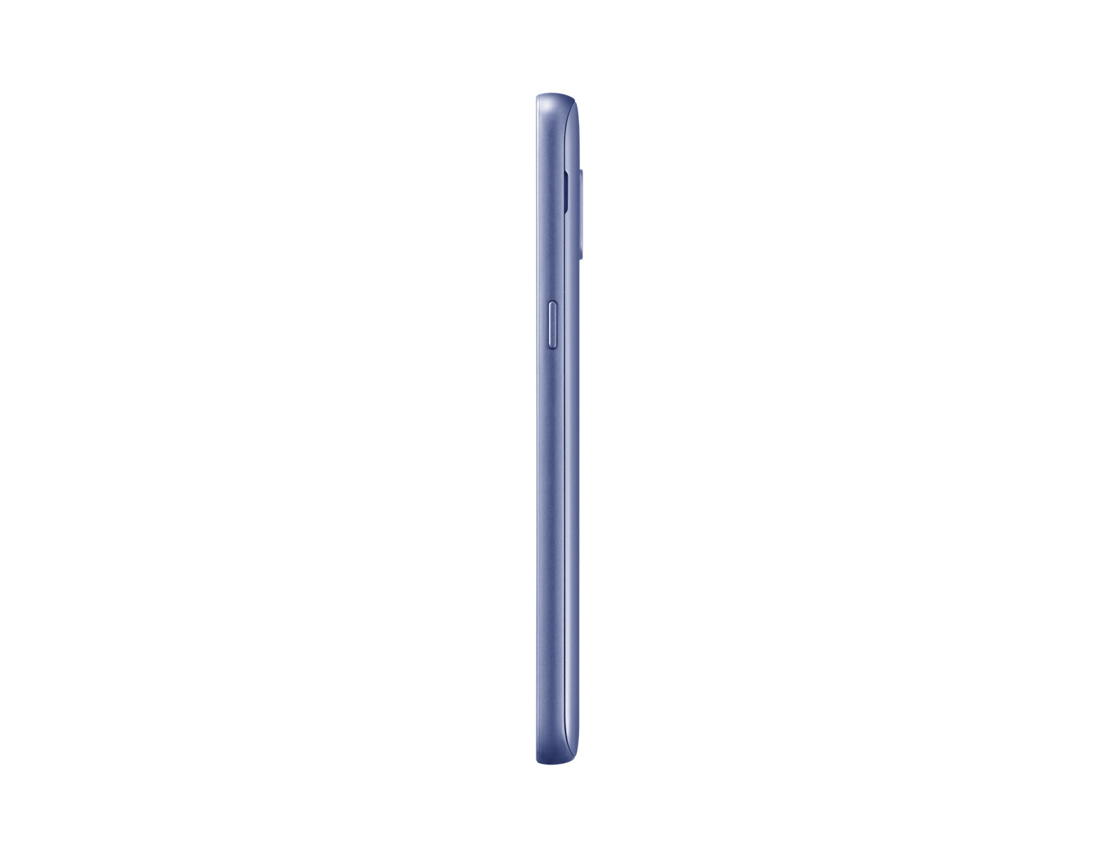 Samsung Galaxy J2 Core SM-J260F – image 5