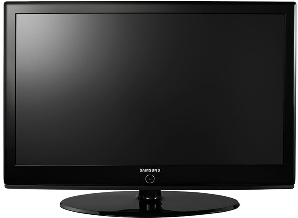 Samsung LE-32M86B TV