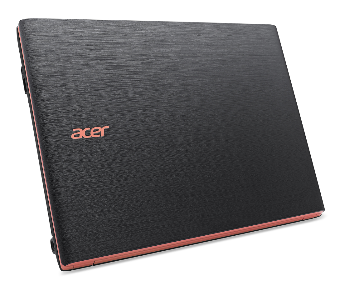 Acer Aspire E E5-473-33EG Intel® Core™ i3 i3-4005U Laptop – image 6