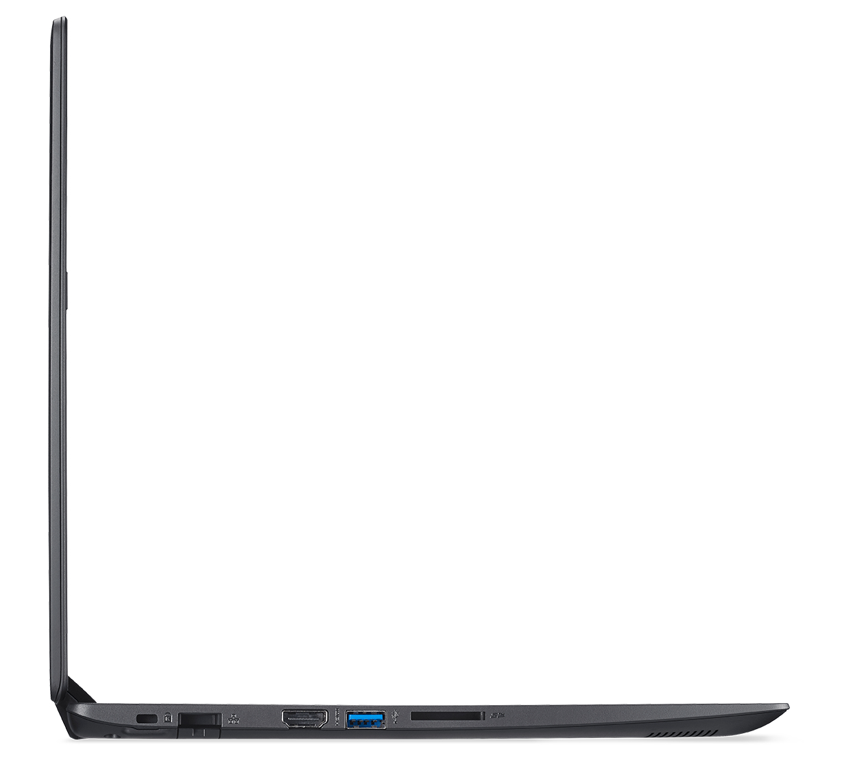 Acer Aspire 3 A314-21-69HR AMD A6 A6-9220e Laptop – image 8