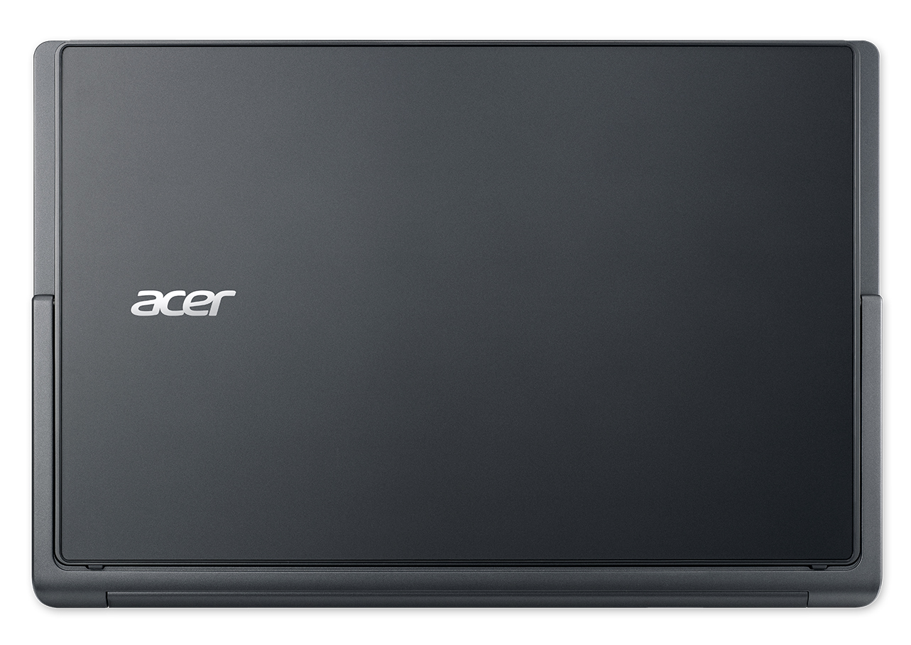 Acer Aspire R7-371T-554Z Intel® Core™ i5 i5-5200U Hybrid (2-in-1) – image 3