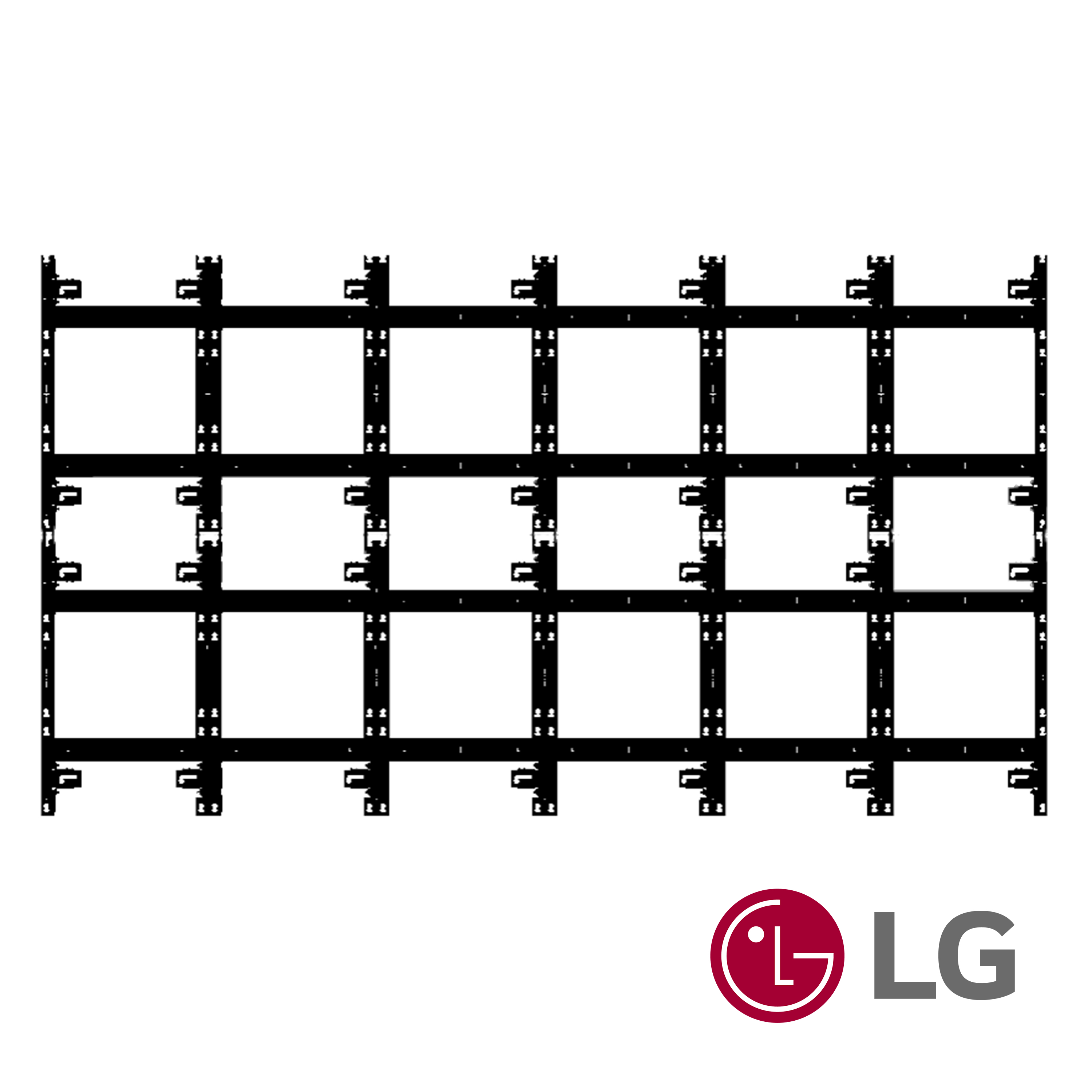 TILD6X6LG4SC