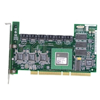 Dell 310-5975 RAID controller 0.150 Gbit/s