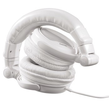 Hama White Voice – image 4