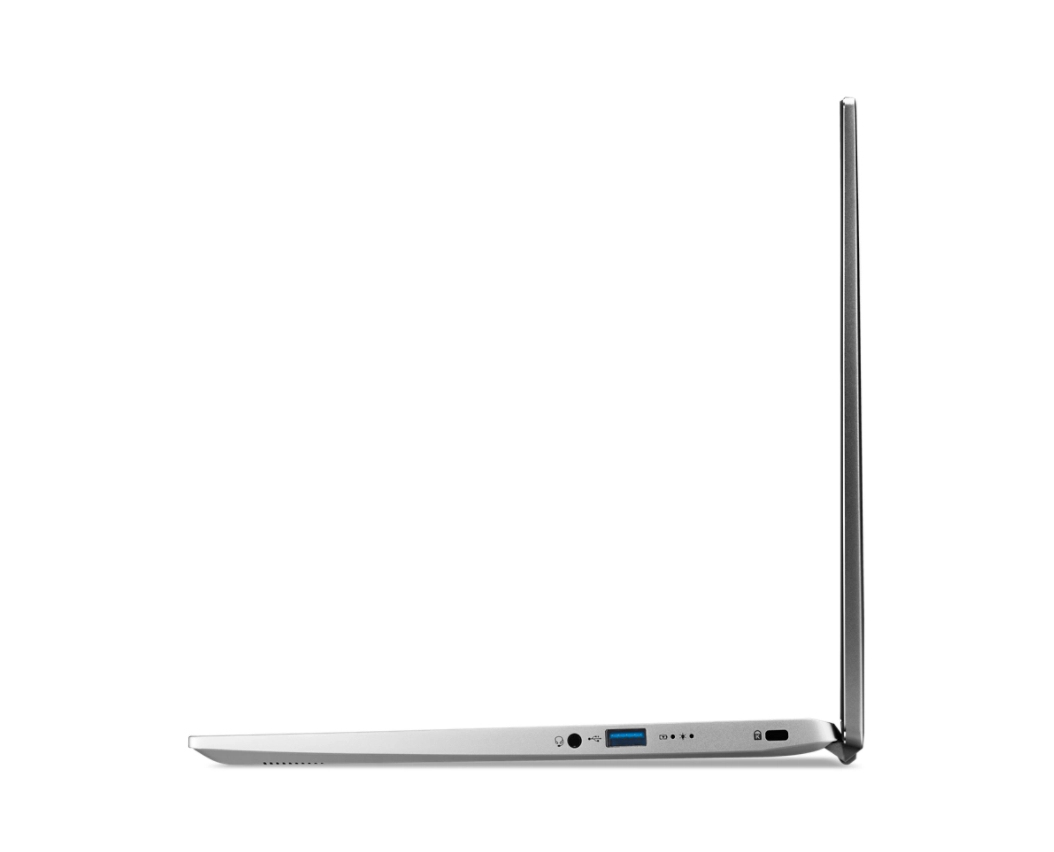 Acer Swift 3 SF314-71-59FH Intel® Core™ i5 i5-12450H Laptop – image 5