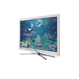 Samsung UE46C6710US – image 3