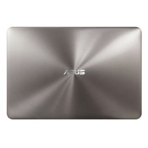 ASUS Vivobook Pro N552VX-FY137T Intel® Core™ i7 i7-6700HQ Laptop – image 9