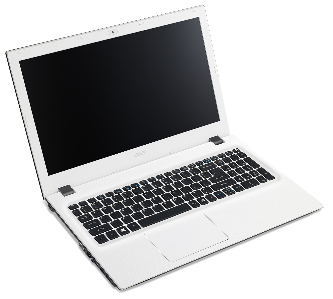 Acer Aspire E E5-522G-60EP AMD A6 A6-7310 Laptop – image 8