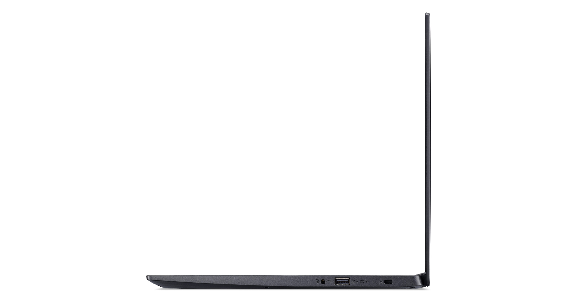 Acer Aspire 3 A315-23-R70K AMD Ryzen™ 5 3500U Laptop – image 7