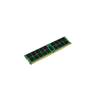 Kingston Technology KSM32RD8/16MEI memory module