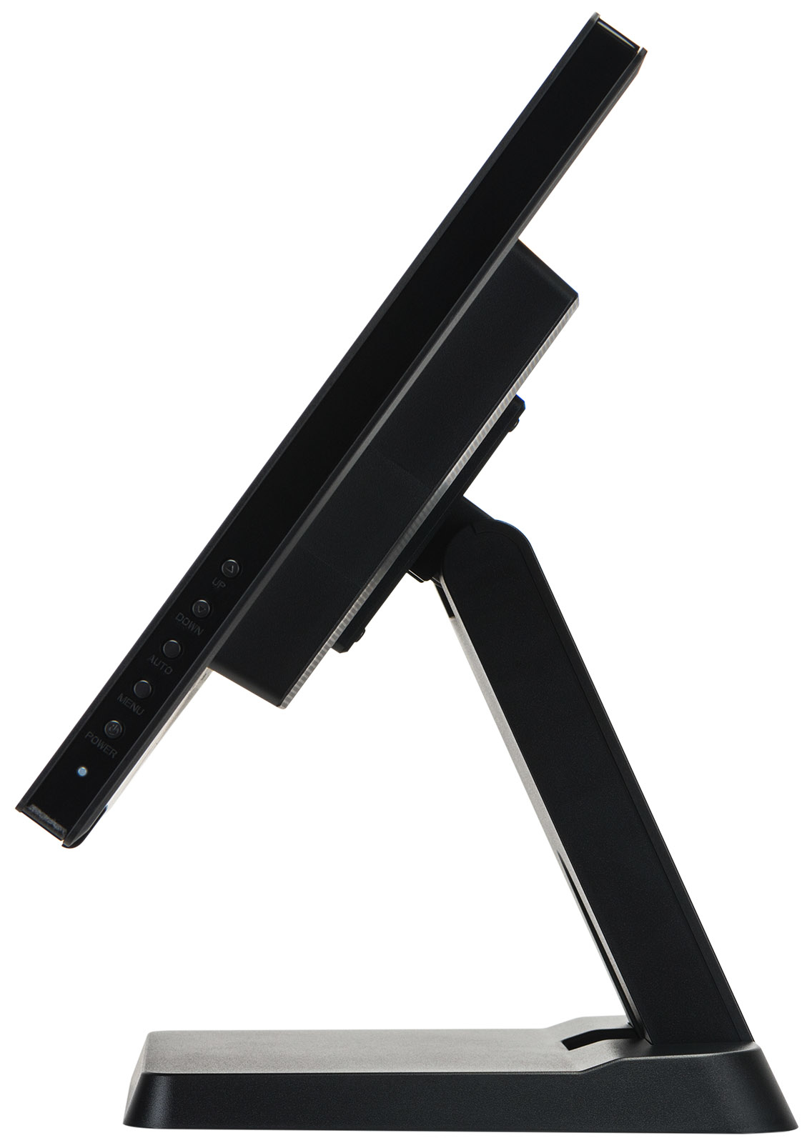 iiyama ProLite T2236MSC-B3 computer monitor – image 7