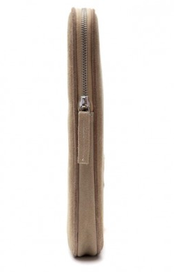 dbramante1928 MSL13NK11S01BR laptop case – image 2