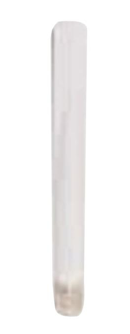 Allied Telesis AT-TQ0500 network antenna Omni-directional antenna 2 dBi