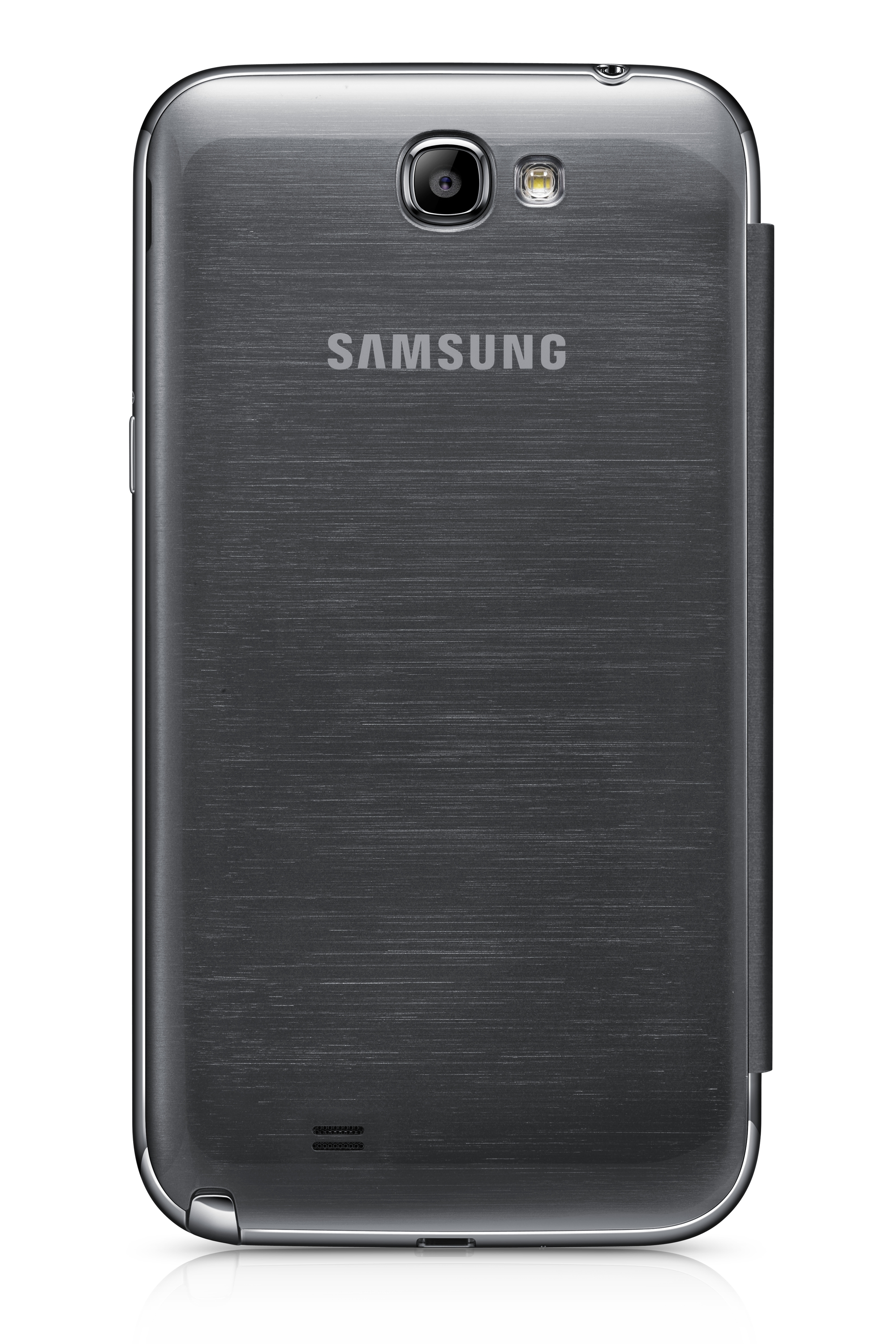 Samsung EFC-1J9FSEGSTD mobile phone case – image 2
