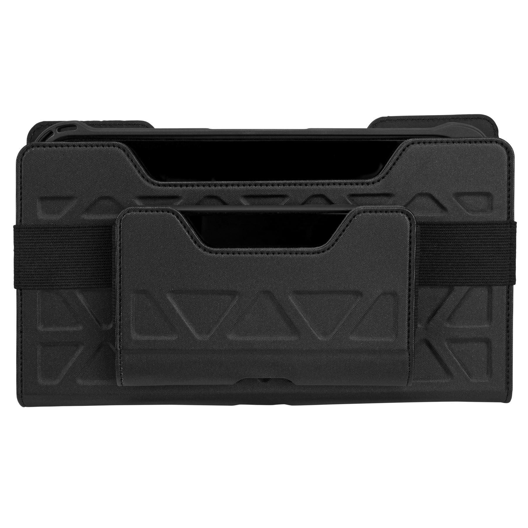 Targus THZ712GLZ tablet case – image 6